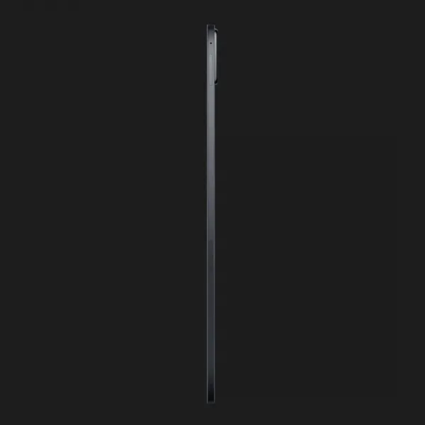 Планшет Xiaomi Pad 8 Wi-Fi 8/256GB (Gray) (UA)