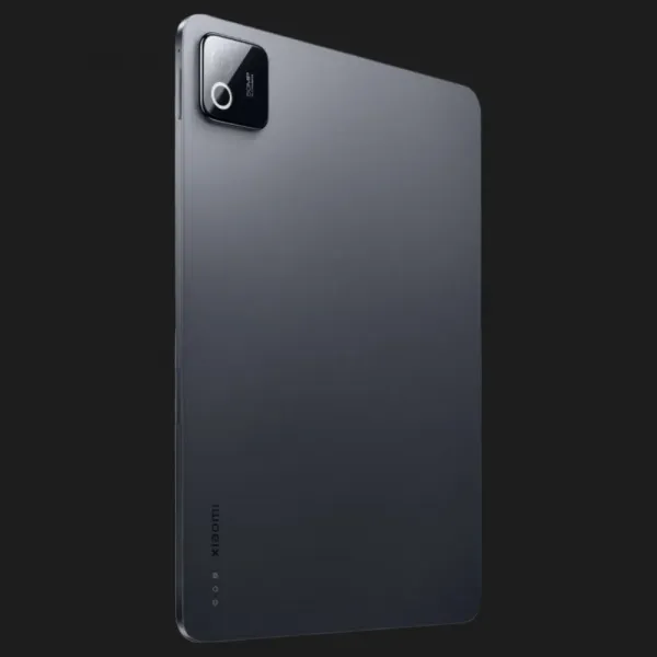Планшет Xiaomi Pad 8 Pro Wi-Fi 8/256GB (Gray) (UA)