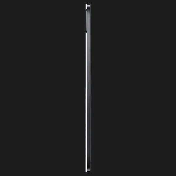Планшет Xiaomi Pad 8 Pro Wi-Fi 8/256GB (Gray) (UA)