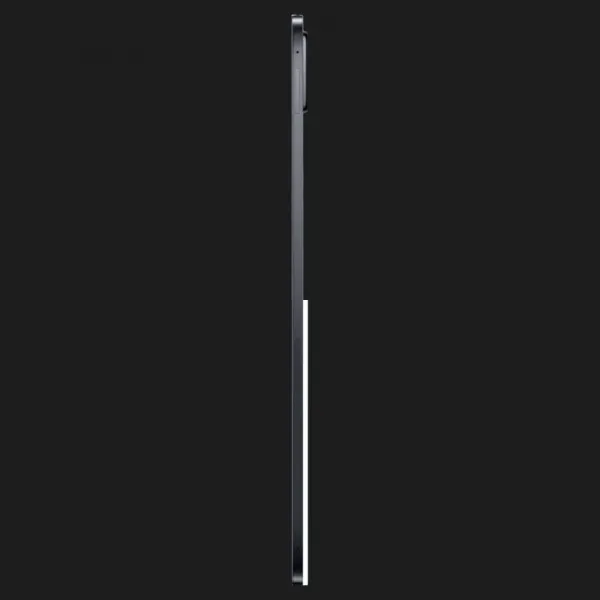 Планшет Xiaomi Pad 8 Pro Wi-Fi 8/256GB (Gray) (UA)