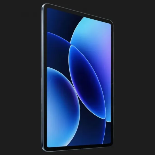 Планшет Xiaomi Pad 8 Pro Wi-Fi 12/512GB (Blue) (UA)