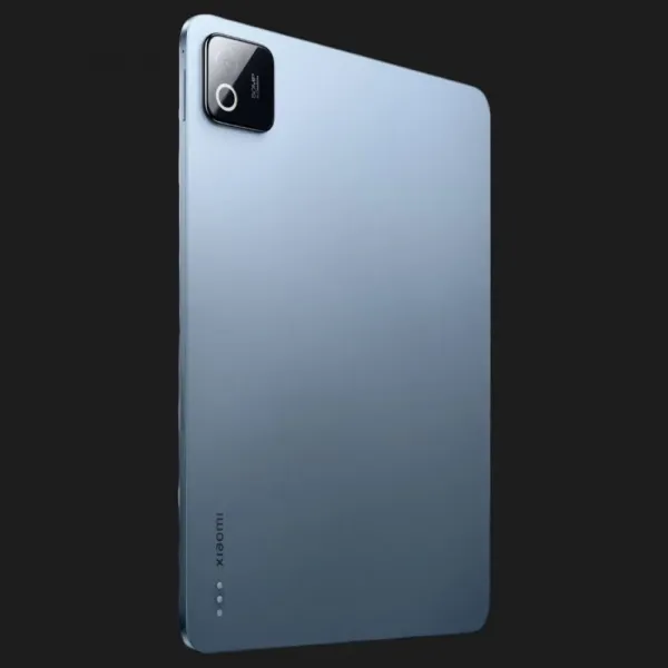 Планшет Xiaomi Pad 8 Pro Wi-Fi 12/512GB (Blue) (UA)