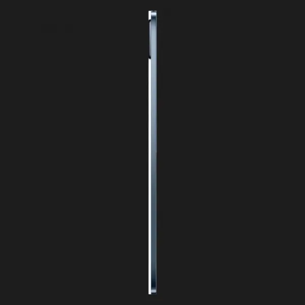 Планшет Xiaomi Pad 8 Pro Wi-Fi 12/512GB (Blue) (UA)