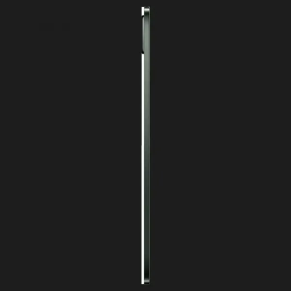 Планшет Xiaomi Pad 8 Pro Wi-Fi 12/512GB (Pine Green) (UA)