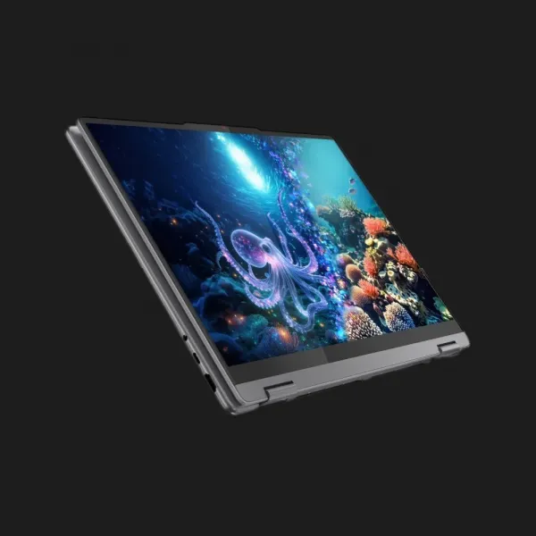 Ноутбук Lenovo Yoga 7 16ILL10 16" (Intel Core Ultra 7/16GB/1TB (SSD)/Intel Arc) (83JTX002US) (Standard)