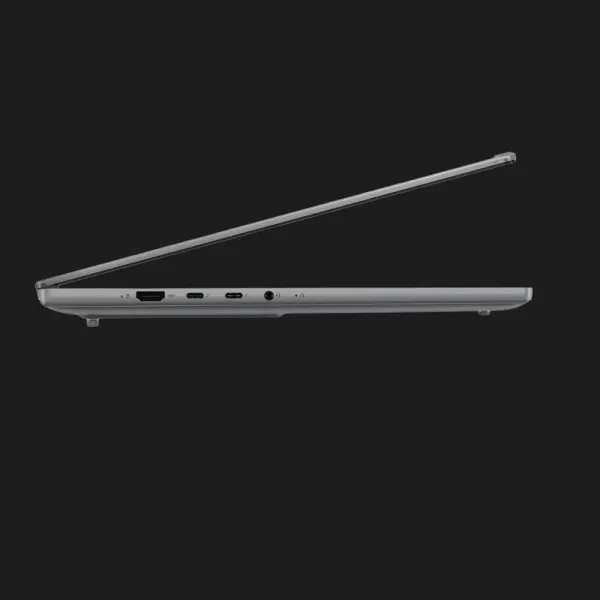 Ноутбук Lenovo IdeaPad Pro 5 16IAH10 16" (Intel Core Ultra 7/16GB/1TB (SSD)/RTX 5050) (83JMX003R1) (Standard)