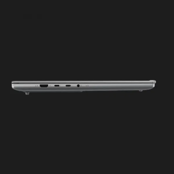 Ноутбук Lenovo IdeaPad Pro 5 16IAH10 16" (Intel Core Ultra 7/16GB/1TB (SSD)/RTX 5050) (83JMX003R1) (Standard)