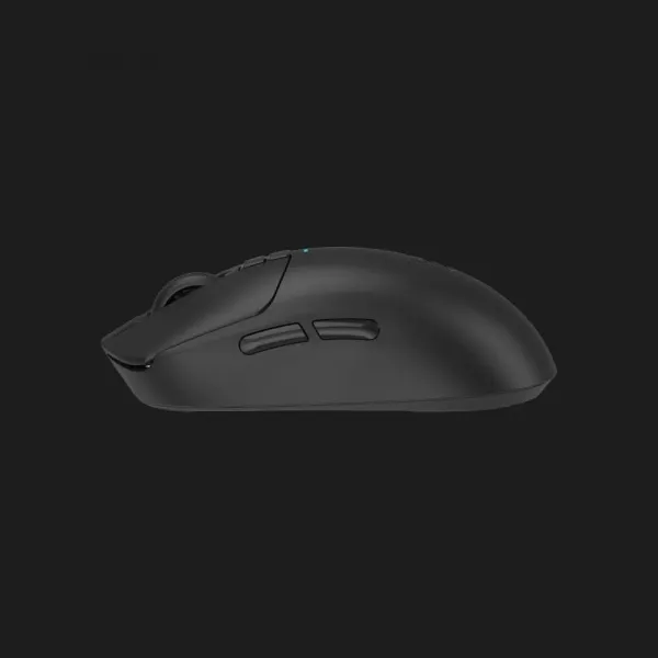 Ігрова миша Bloody R72 Ultra (Black)