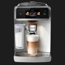Кавомашина Philips EP8757/20, Series 8000