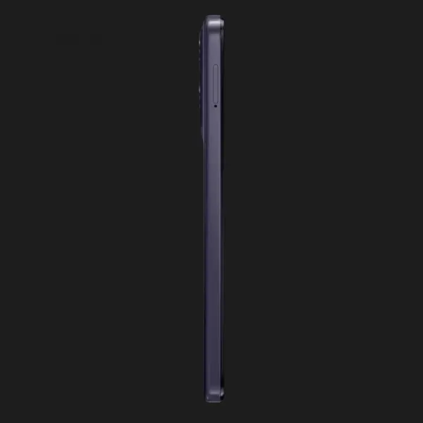 Moto G17 Power 8/256GB (Evening Blue)