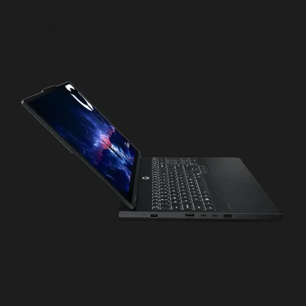 Ноутбук Lenovo Legion 5 15AHP10 15,1" (AMD Ryzen 7/16GB/1TB (SSD)/RTX 5060) (83M0X001US) (Standard)