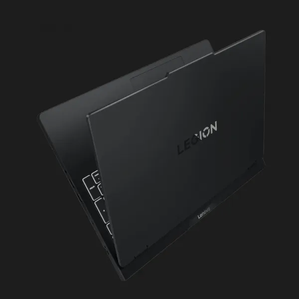 Ноутбук Lenovo Legion 5 15AHP10 15,1" (AMD Ryzen 7/16GB/1TB (SSD)/RTX 5060) (83M0X001US) (Standard)