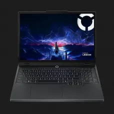 Ноутбук Lenovo Legion 5 15IRX10 15,1" (Intel Core i9/16GB/1TB (SSD)/RTX 5070) (83LY001FUS) (Standard)