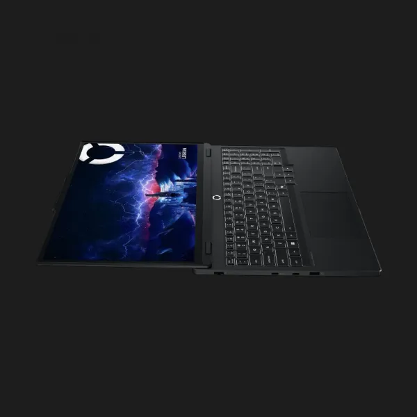 Ноутбук Lenovo Legion 5 15IRX10 15,1" (Intel Core i9/16GB/1TB (SSD)/RTX 5070) (83LY001FUS) (Standard)