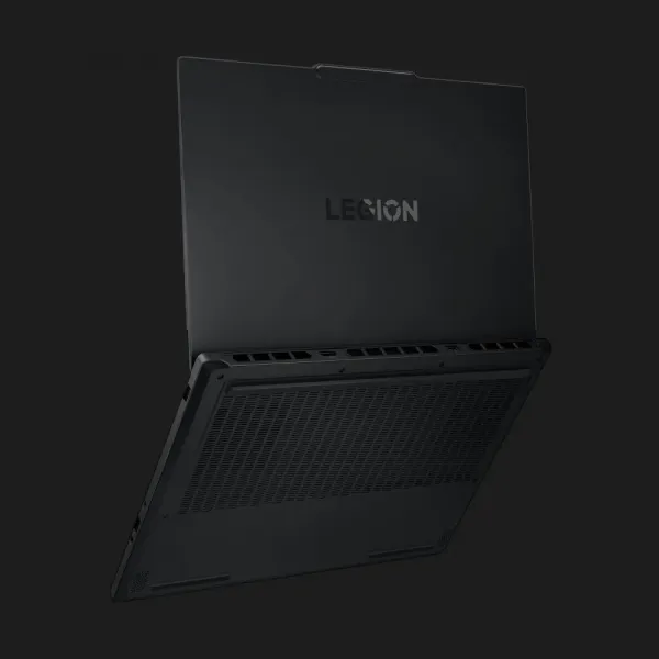 Ноутбук Lenovo Legion 5 15IRX10 15,1" (Intel Core i9/32GB/1TB (SSD)/RTX 5070) (83LY001321) (Standard)