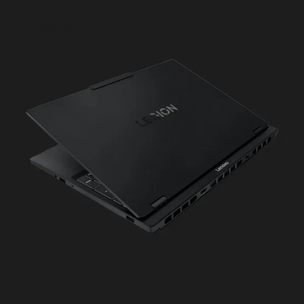 Ноутбук Lenovo Legion 5 15IRX10 15,1" (Intel Core i9/32GB/1TB (SSD)/RTX 5070) (83LY001321) (Standard)