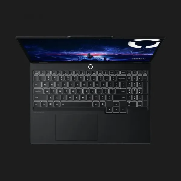 Ноутбук Lenovo Legion 5 15IRX10 15,1" (Intel Core i9/32GB/2TB (SSD)/RTX 5070) (83LY001322) (Standard)