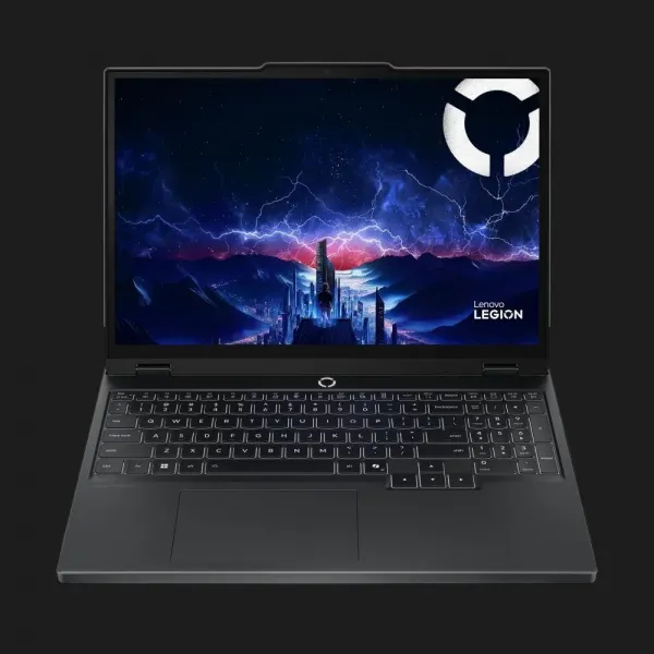 Ноутбук Lenovo Legion 5 15IRX10 15,1" (Intel Core i9/64GB/2TB (SSD)/RTX 5070) (83LY001642) (Standard)
