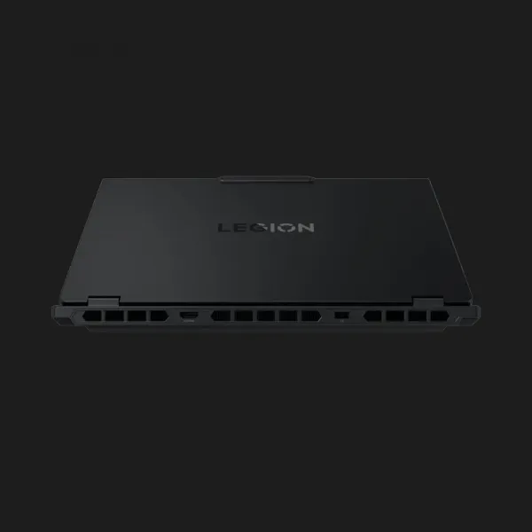 Ноутбук Lenovo Legion 5 15IRX10 15,1" (Intel Core i9/64GB/2TB (SSD)/RTX 5070) (83LY001642) (Standard)