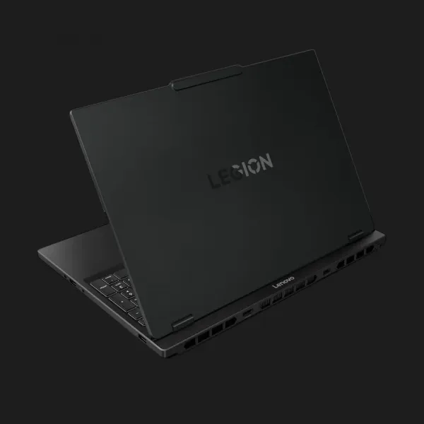 Ноутбук Lenovo Legion 5 15IRX10 15,1" (Intel Core i9/64GB/2TB (SSD)/RTX 5070) (83LY001642) (Standard)