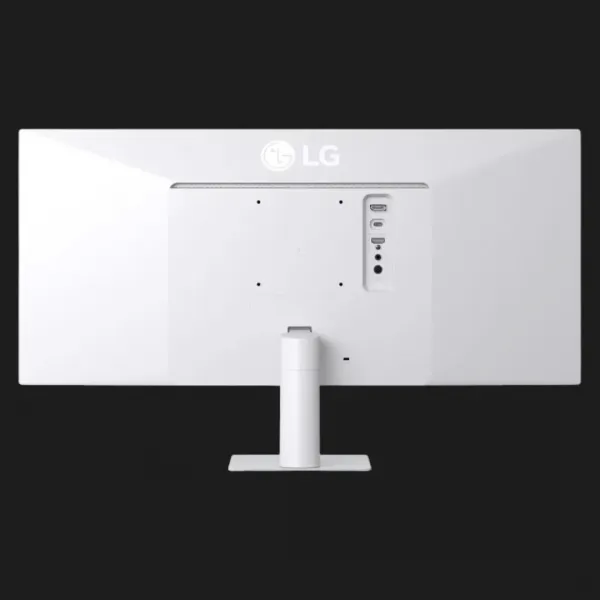 Монітор LG 29" IPS 100Hz 29U531A-W (UA)