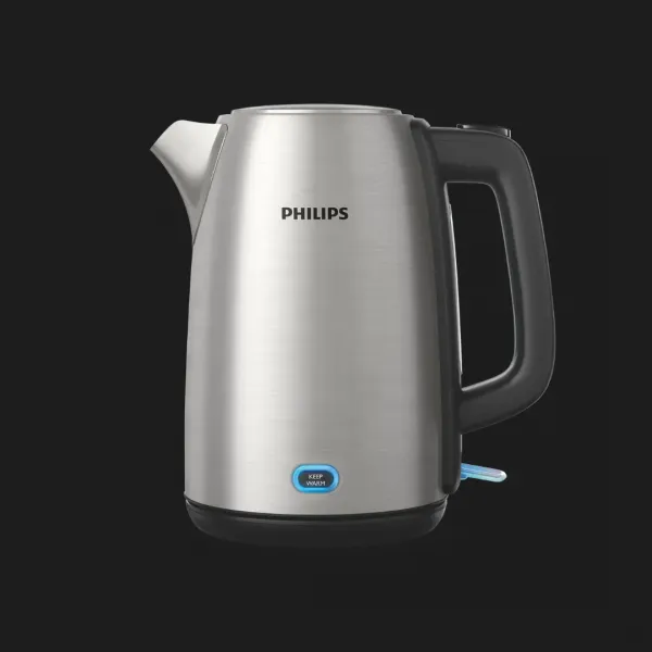 Електрочайник Philips HD9353/90