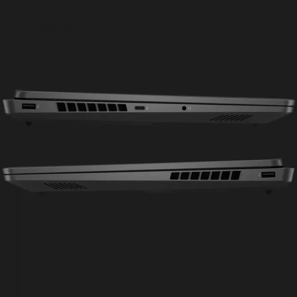 Ноутбук HP Omen Slim 16-an0000 16" (Intel Core Ultra 7/32GB/1TB (SSD)/RTX 5060) (C54V321) (Standard)