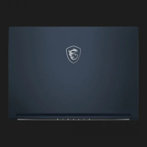 Ноутбук MSI Stealth 16 AI Studio A1VFG 16" (Intel Core Ultra 9/32GB/1TB (SSD)/RTX 4060) (A1VFG-073C) (Standard)