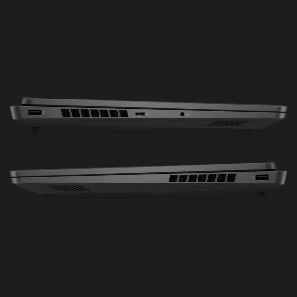 Ноутбук HP Omen 17-db1000 Gaming 17.3" (AMD Ryzen AI 9/32GB/4TB (SSD)/RTX 5060) (B96L324) (Standard)