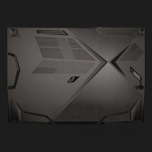 Ноутбук MSI Thin 15 B13VF 15,6" (Intel Core i5/16GB/1TB (SSD)/RTX 4060) (B13VF-283161) (Standard)