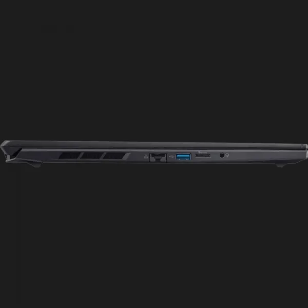 Ноутбук Acer Nitro V 16 ANV16S-71 16" (Intel Core 7/16GB/1TB (SSD)/RTX 5060) (NH.U24AA.003) (Standard)