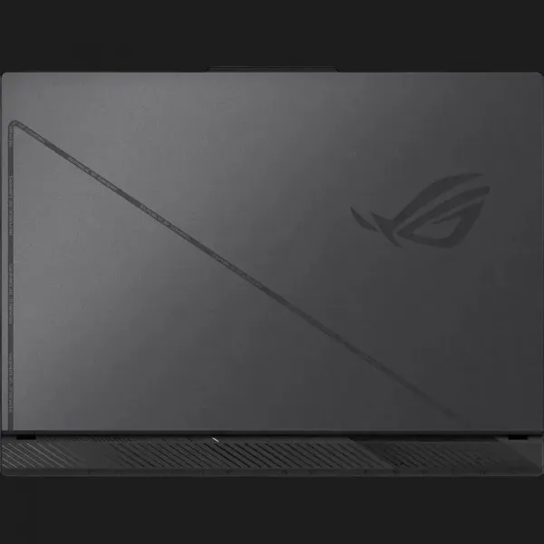 Ноутбук Asus ROG Strix G16 G614FM 16" (AMD Ryzen 9/64GB/4TB (SSD)/RTX 5060) (G614FM-W644) (Standard)