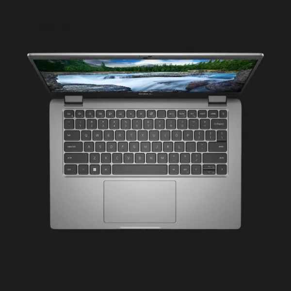 Ноутбук Dell Latitude 3340 13.3" (Intel Core i3/8GB/512GB (SSD)/Intel UHD) (LAT0187823-R0023542080) (Standard)