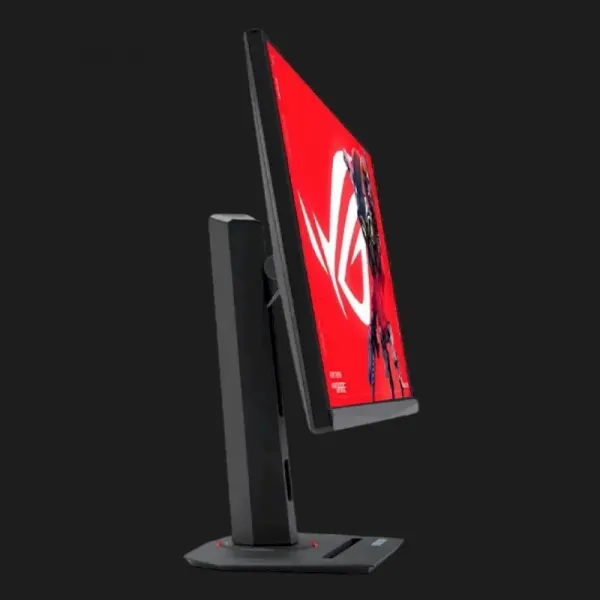 Монітор Asus 27" ROG Strix 5K XG27JCG IPS 180Hz 90LM0CE0-B01371 (UA)