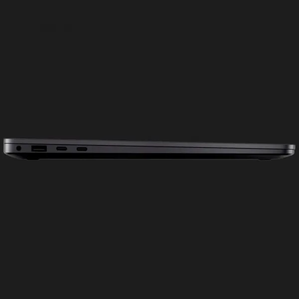 Ноутбук Microsoft Surface Laptop 7 Copilot+ PC 7th Edition 15" (Snapdragon X Elite/64GB/2TB (SSD)/Qualcomm Adreno) (EP2-06182) (Standard)