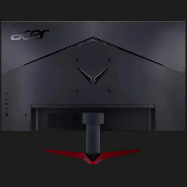 Монітор Acer 27" QG271P6bip IPS 144Hz UM.HQ1EE.605 (UA)