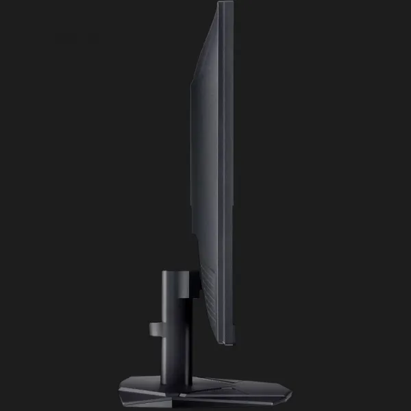 Монітор Acer 27" KG270X1bmiipx IPS 200Hz UM.HX0EE.108 (UA)