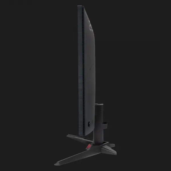 Монітор Acer 23.8" VG240YP6bip IPS 144Hz UM.QV0EE.609 (UA)