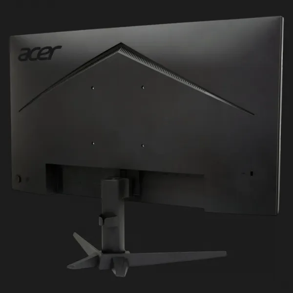 Монітор Acer 23.8" VG240YP6bip IPS 144Hz UM.QV0EE.609 (UA)
