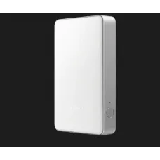Фотопринтер Xiaomi Portable Photo Printer Pro (White)