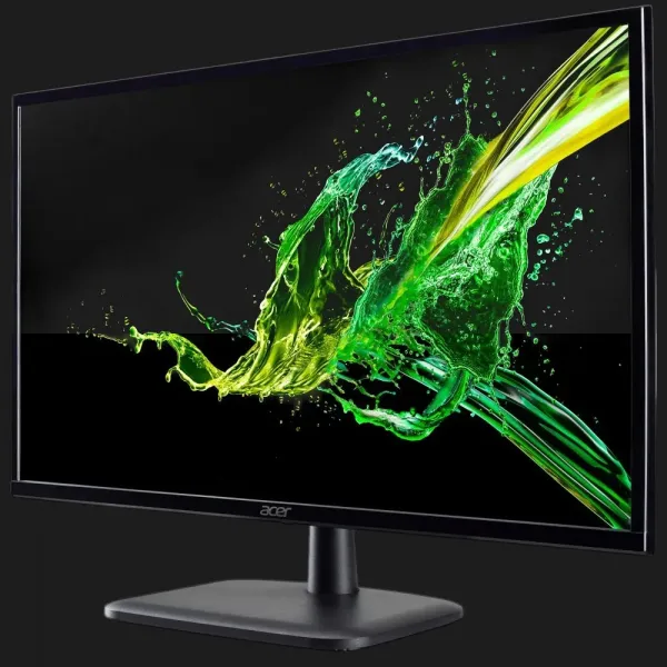 Монітор Acer 21.5" EK220QE3bi IPS 100Hz UM.WE0EE.303 (UA)