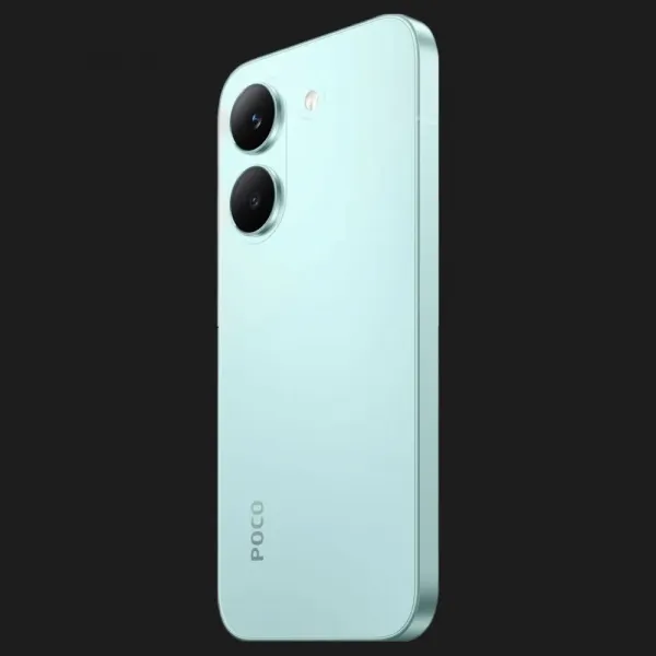 POCO X8 Pro 8/256GB (Green)