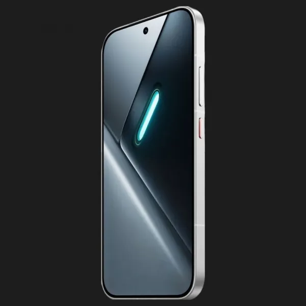 POCO X8 Pro 8/256GB (White)