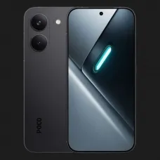 POCO X8 Pro 12/512GB (Black)