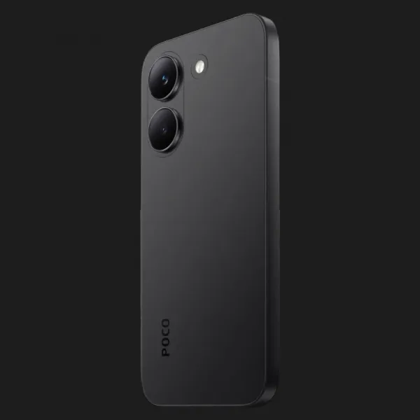 POCO X8 Pro 12/512GB (Black)