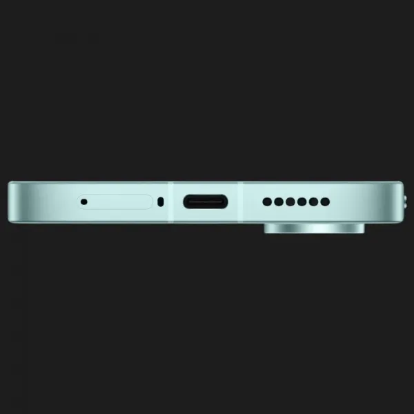 POCO X8 Pro 12/512GB (Green)