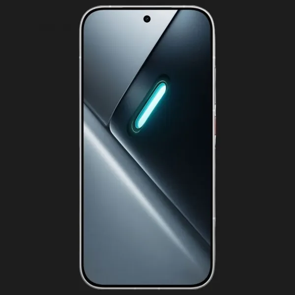 POCO X8 Pro 12/512GB (White)