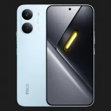POCO X8 Pro Max 12/256GB (Blue)
