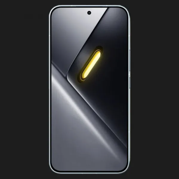 POCO X8 Pro Max 12/256GB (Blue)