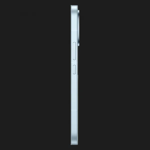 POCO X8 Pro Max 12/256GB (Blue)